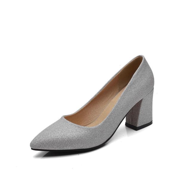 dress shoes fashion wedding shoe to 18 years in the spring and autumn period point light mouth, Black
dress shoes fashion wedding shoe to 18 years in the spring and autumn period point light mouth, Black