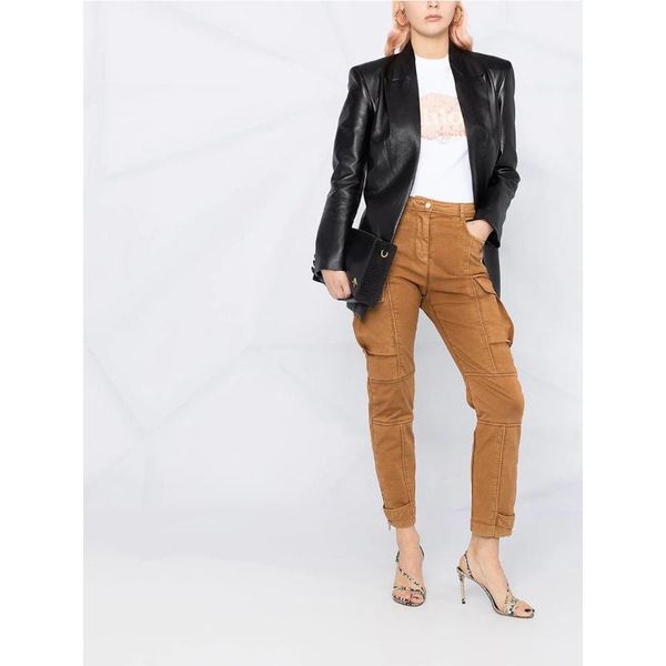 men's pants 2021 fall/winter women's trousers blended safari slim ladies small feet ankle casual sweatpants, Black
men's pants 2021 fall/winter women's trousers blended safari slim ladies small feet ankle casual sweatpants, Black