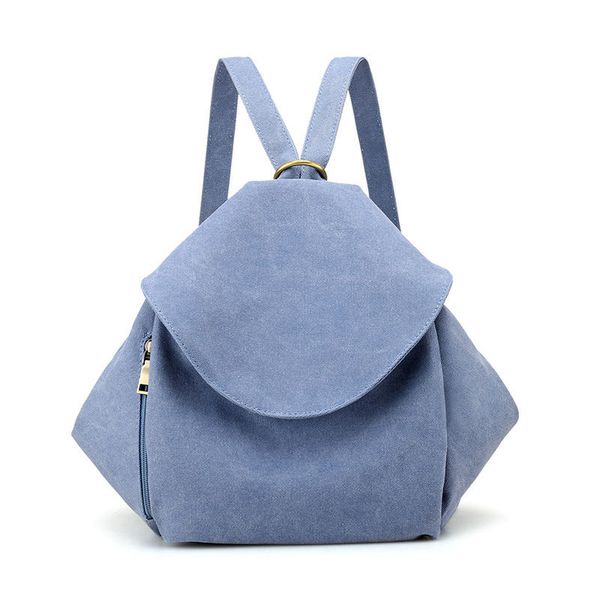 hbp 2021 lastest arrival shoulder bags handbag trend all-match large capacity simple fashion korean canvas backpack style mobile phone bag
hbp 2021 lastest arrival shoulder bags handbag trend all-match large capacity simple fashion korean canvas backpack style mobile phone bag