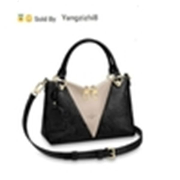 yangzizhi8 tote m44418 v 2019 bb women handbags iconic bags handles shoulder bags totes cross body bag clutches evening, Black;red
yangzizhi8 tote m44418 v 2019 bb women handbags iconic bags handles shoulder bags totes cross body bag clutches evening, Black;red