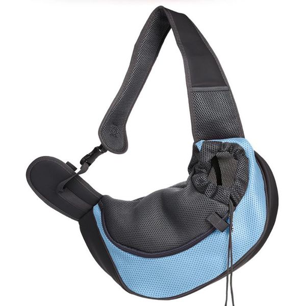 dog car seat covers multi-purpose pet carrier travel portable slung shoulder bag cat puppy sling front mesh tote
dog car seat covers multi-purpose pet carrier travel portable slung shoulder bag cat puppy sling front mesh tote