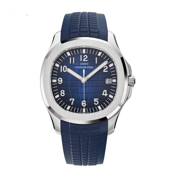dropshipping luxury waterproof luminous hands wrist men 2021 new sport earth clock rubber strap iced out watch, Slivery;brown
dropshipping luxury waterproof luminous hands wrist men 2021 new sport earth clock rubber strap iced out watch, Slivery;brown