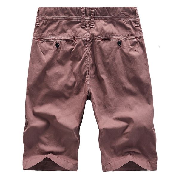 men's pants summer new products casual loose shorts men cargo five-point tooling fashion 4erh, Black
men's pants summer new products casual loose shorts men cargo five-point tooling fashion 4erh, Black