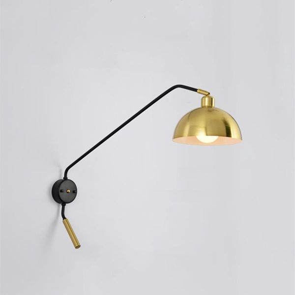wall lamps industrial lamp vintage iron light for living room bedroom loft decor sconce nordic home e27 lighting fixtures
wall lamps industrial lamp vintage iron light for living room bedroom loft decor sconce nordic home e27 lighting fixtures