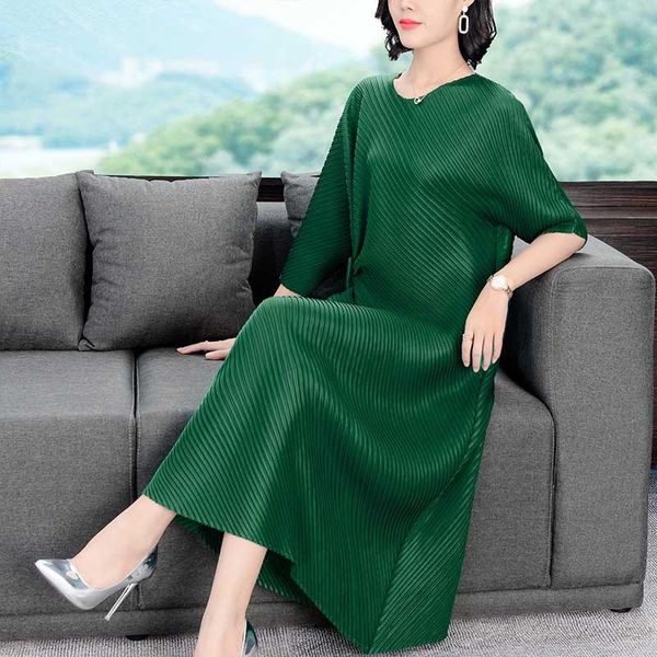casual dresses women's dress beach wind thin fluffy sleeve deep v-neck chiffon tassel loose wild 2021 summer fashion, Black;gray
casual dresses women's dress beach wind thin fluffy sleeve deep v-neck chiffon tassel loose wild 2021 summer fashion, Black;gray