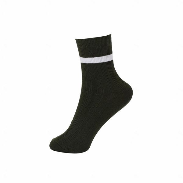 novelty fashion trend men's cotton socks winter thick creative breathable sweat-absorbent colorful sports wholesale, Black
novelty fashion trend men's cotton socks winter thick creative breathable sweat-absorbent colorful sports wholesale, Black