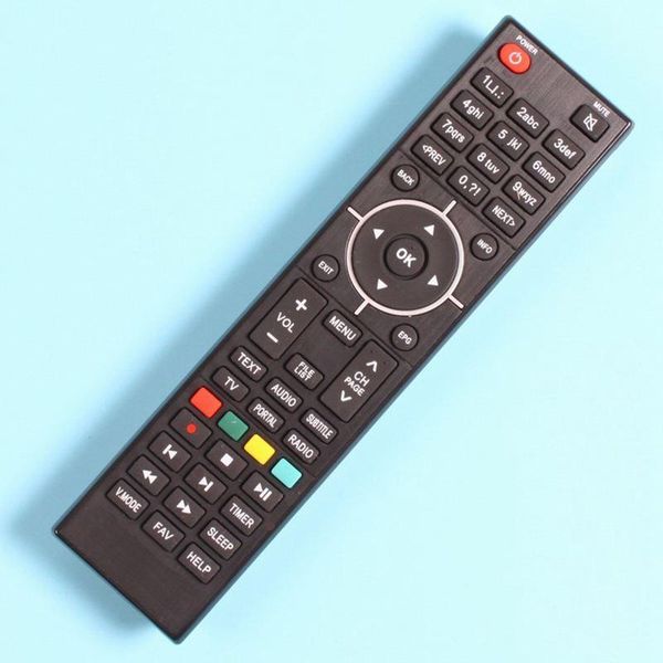remote control of zgemma star hs /h2s /h2h /h5 /h5.2s satellite receiver combo, directly use controlers
remote control of zgemma star hs /h2s /h2h /h5 /h5.2s satellite receiver combo, directly use controlers