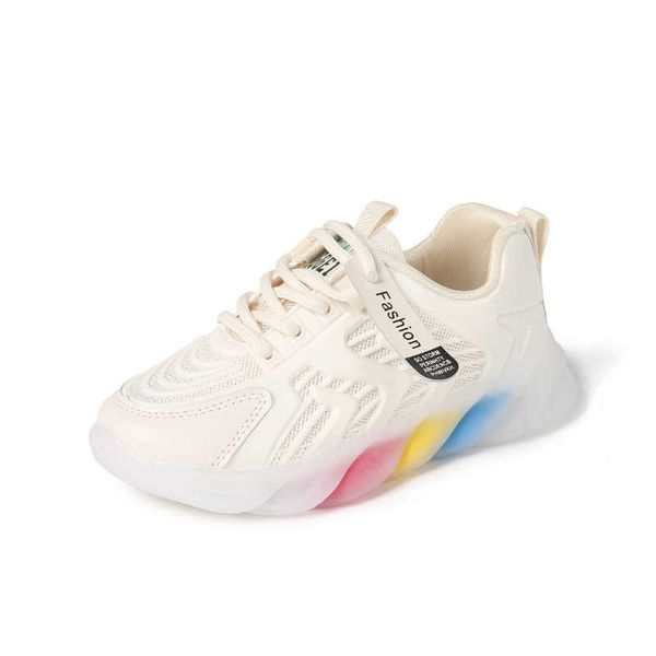 children's sports shoes 2021 new boys' soft-soled breathable air-mesh breathable running sneakers in girls fashion non-slip g1025, Black;red
children's sports shoes 2021 new boys' soft-soled breathable air-mesh breathable running sneakers in girls fashion non-slip g1025, Black;red