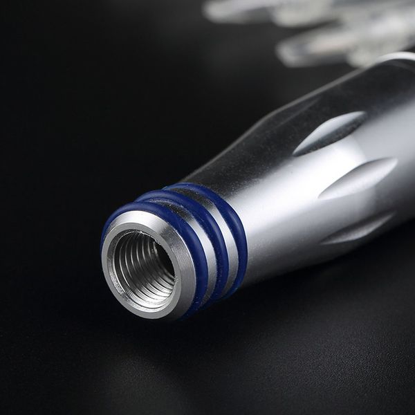 korean professional embroidery eyebrow charmant tattoo machine pen for mts semi-permanent makeup microblading liner shader perfe
korean professional embroidery eyebrow charmant tattoo machine pen for mts semi-permanent makeup microblading liner shader perfe