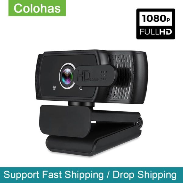 full hd 1080p webcam with microphone pc deskweb camera rotatable for youtube live broadcast video calling usb cam webcams
full hd 1080p webcam with microphone pc deskweb camera rotatable for youtube live broadcast video calling usb cam webcams