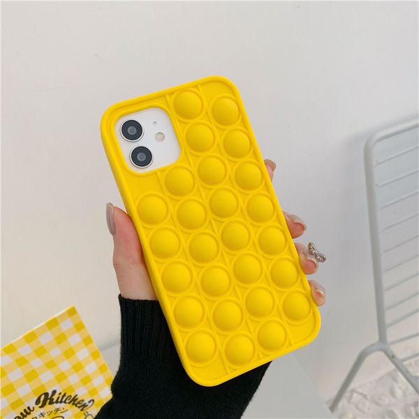 pop it push bubble phone cases for iphone 12 mini 11 pro max x xs xr se2 7 plus 8 6 6s relive stress relief fidget toy soft silicone gel cov
pop it push bubble phone cases for iphone 12 mini 11 pro max x xs xr se2 7 plus 8 6 6s relive stress relief fidget toy soft silicone gel cov