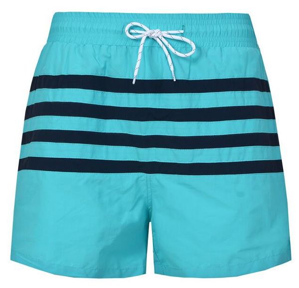 mens shorts polo beach swim sport swimwear boardshorts swimming bermuda fashion quick drying basketball pants, White;black
mens shorts polo beach swim sport swimwear boardshorts swimming bermuda fashion quick drying basketball pants, White;black