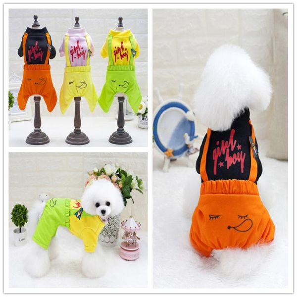 dog jumpsuits pet winter denim pants autumn fall warm clothes 2021 style f155 apparel
dog jumpsuits pet winter denim pants autumn fall warm clothes 2021 style f155 apparel