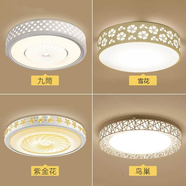 pendant lamps modern ceiling lights bedroom chandelier living room chandeliers luminaire suspension kitchen fixture ba6
pendant lamps modern ceiling lights bedroom chandelier living room chandeliers luminaire suspension kitchen fixture ba6