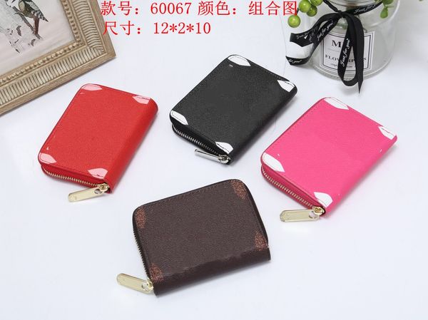 genuine leather empreinte leather short wallets with long tassel zipper vibrant colors pink orange fushia dark red black fashion coin purse
genuine leather empreinte leather short wallets with long tassel zipper vibrant colors pink orange fushia dark red black fashion coin purse