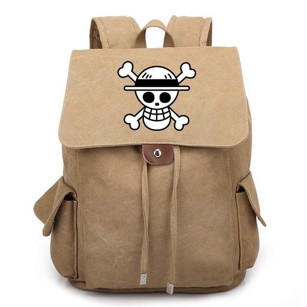 backpack one piece monkey d luffy roronoa zoro drawstring canvas bag cosplay cartoon shoulder rucksack travel lapbags
backpack one piece monkey d luffy roronoa zoro drawstring canvas bag cosplay cartoon shoulder rucksack travel lapbags