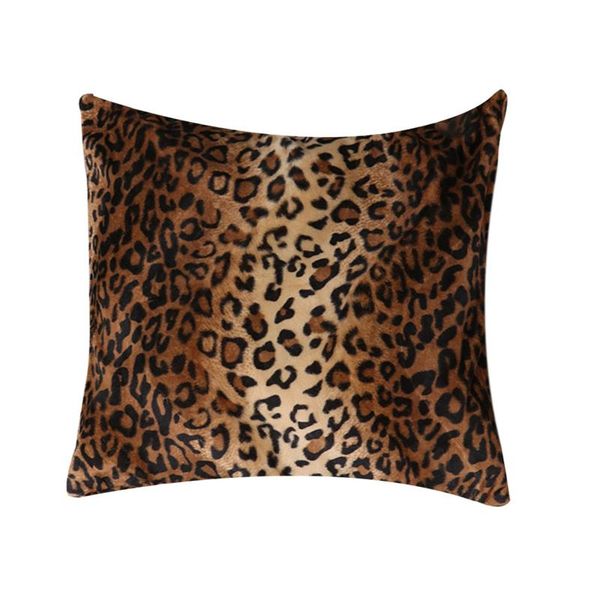 cushion/decorative pillow square/rectangle leopard animal printed stuffed cushion short plush stuffing throw insert for dinning room kitchen
cushion/decorative pillow square/rectangle leopard animal printed stuffed cushion short plush stuffing throw insert for dinning room kitchen