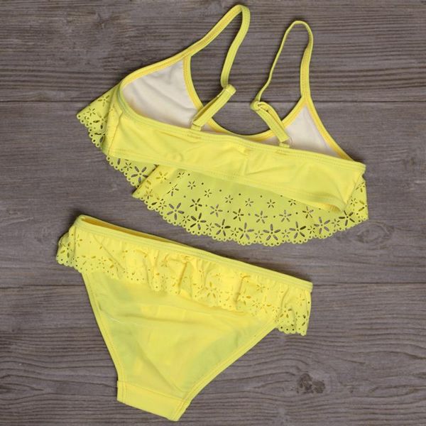 swimwear summer 2021 children beachwear kids girls bikini beach swimsuit+shorts high waist outfit swimming suit bimba one-pieces, Black
swimwear summer 2021 children beachwear kids girls bikini beach swimsuit+shorts high waist outfit swimming suit bimba one-pieces, Black