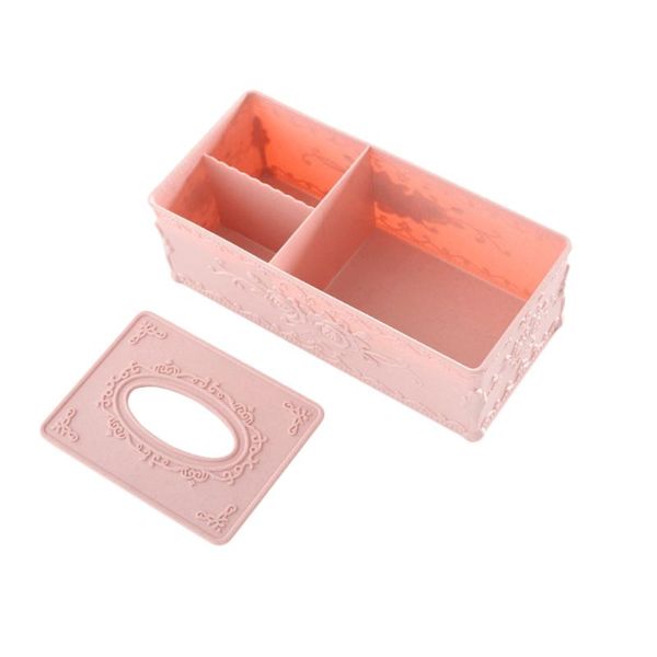 tissue boxes & napkins multifunction deskcarving napkin box organize holder for home office )
tissue boxes & napkins multifunction deskcarving napkin box organize holder for home office )