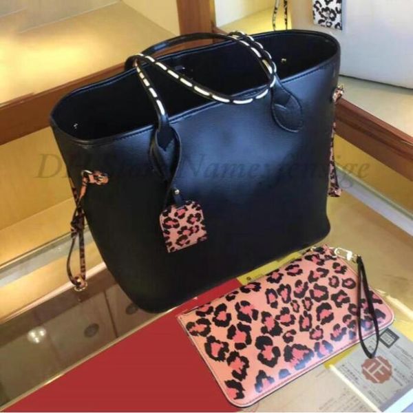 luxury handbags and storage fornasetti greco-roman mm pm tote leopard leather handbag womens cameo printed purse totes w
luxury handbags and storage fornasetti greco-roman mm pm tote leopard leather handbag womens cameo printed purse totes w