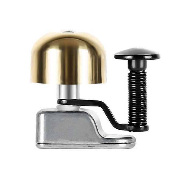 bike horns west biking small bicycle bell mtb mountain road horn sound alarm motor riding safety ring siren cycling accessories
bike horns west biking small bicycle bell mtb mountain road horn sound alarm motor riding safety ring siren cycling accessories