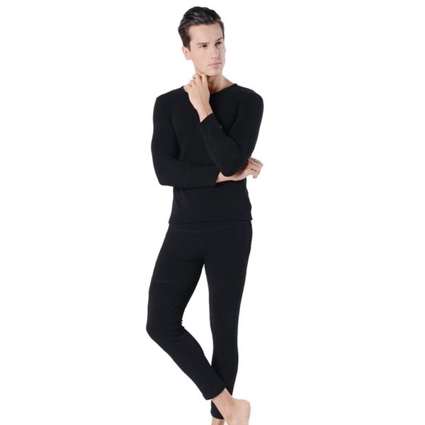 yoga outfit insulated heating underwear adjustable charging heated carbon fiber pants for men and women
yoga outfit insulated heating underwear adjustable charging heated carbon fiber pants for men and women