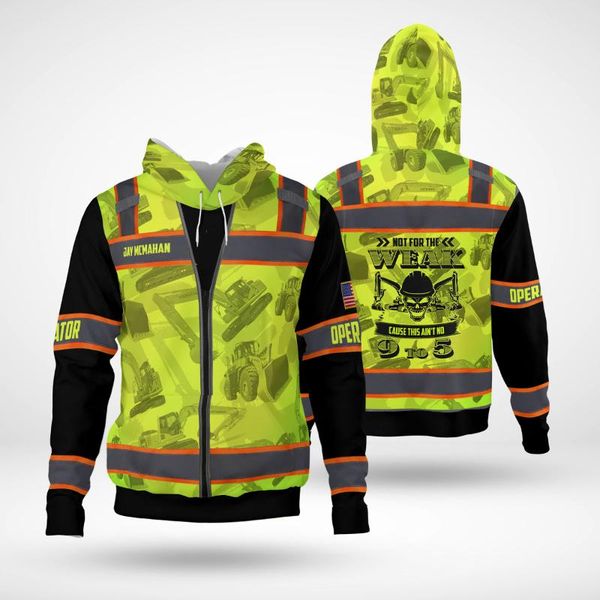 men's hoodies & sweatshirts cosplay 3d print operator hoodie men/women casual streetwear outfit autumn boys hiphop hoody clothes drop, Black
men's hoodies & sweatshirts cosplay 3d print operator hoodie men/women casual streetwear outfit autumn boys hiphop hoody clothes drop, Black