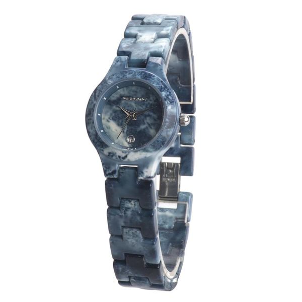 wristwatches bedate luxury womens full marble watches elegant female quartz wrist watch thin strap dial clock lover's gift 1057a, Slivery;brown
wristwatches bedate luxury womens full marble watches elegant female quartz wrist watch thin strap dial clock lover's gift 1057a, Slivery;brown