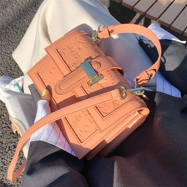 70% off deals online french niche small bag women 2022 new fashion summer one shoulder messenger bag byor
70% off deals online french niche small bag women 2022 new fashion summer one shoulder messenger bag byor