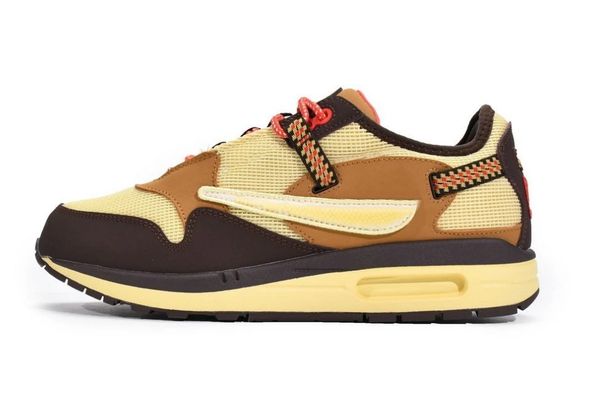 2021 release travis scotts x 1 cactus jack casual shoes baroque brown lemon drop wheat chile red mens designer sports sneakers size eu36-46
2021 release travis scotts x 1 cactus jack casual shoes baroque brown lemon drop wheat chile red mens designer sports sneakers size eu36-46