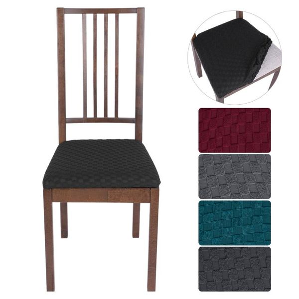 chair cover solid color plain protector seat dust guards armchair cushion covers stretch plaid removable for home el kitchen
chair cover solid color plain protector seat dust guards armchair cushion covers stretch plaid removable for home el kitchen