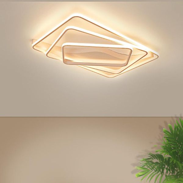 ceiling lights japan chandelier lamparas de techo colgante moderna led panel living room bedroom ac85-265v lighting light
ceiling lights japan chandelier lamparas de techo colgante moderna led panel living room bedroom ac85-265v lighting light