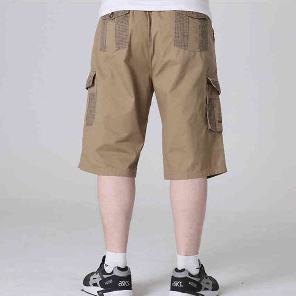 men's shorts cargo men modis summer cotton camo short pants man army green black grey plus size 4xl 5xl casual mens hombre trousers 29u, White;black
men's shorts cargo men modis summer cotton camo short pants man army green black grey plus size 4xl 5xl casual mens hombre trousers 29u, White;black