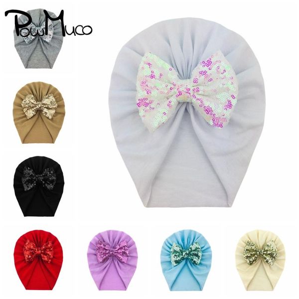 beanies powmuco 1 pcs glitter sequins bowknot infant hats comfortable warm cotton baby girls caps fashion bows headwear kids accessories
beanies powmuco 1 pcs glitter sequins bowknot infant hats comfortable warm cotton baby girls caps fashion bows headwear kids accessories