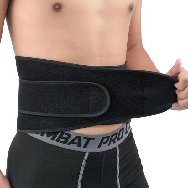 waist support protection belt swear breathable comforable fitness basketball football training abdomen down sports workout protectors, Black;gray
waist support protection belt swear breathable comforable fitness basketball football training abdomen down sports workout protectors, Black;gray