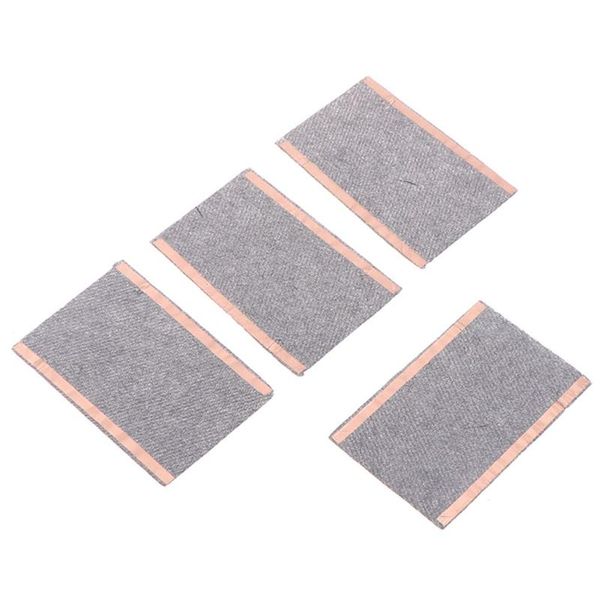 carpets 4pcs 5v mouse pad portable usb moisture-proof winter warmer plate heating
carpets 4pcs 5v mouse pad portable usb moisture-proof winter warmer plate heating
