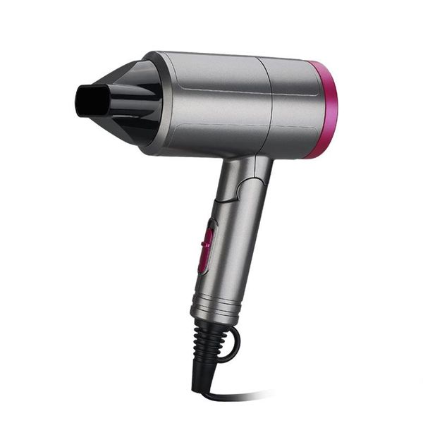 hair dryers voltage dryer for home and travel use folding handle blow with tourmaline ceramic thermostatic negative ion
hair dryers voltage dryer for home and travel use folding handle blow with tourmaline ceramic thermostatic negative ion