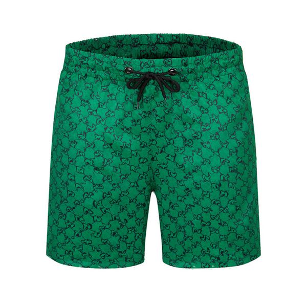 beach shorts mens womens summer swimwear drawstring shorts casual men fashion designers 
beach shorts mens womens summer swimwear drawstring shorts casual men fashion designers