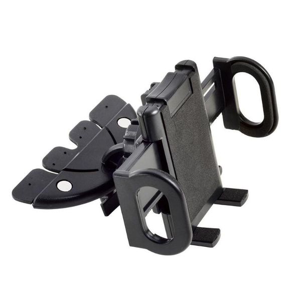 universal car cd slot mobile phone gps mount holder bracket cradle for cell mounts & holders
universal car cd slot mobile phone gps mount holder bracket cradle for cell mounts & holders