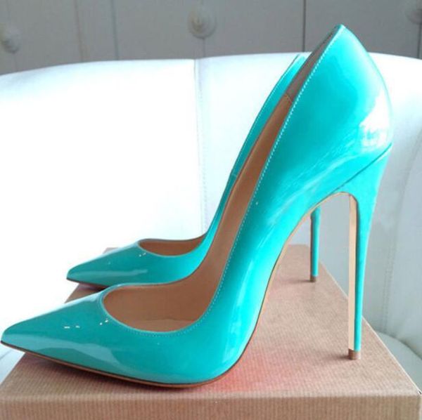 dress shoes so kate styles 8cm 10cm 12cm high heels nude color genuine leather point toe pumps rubber, Black
dress shoes so kate styles 8cm 10cm 12cm high heels nude color genuine leather point toe pumps rubber, Black