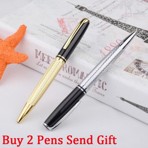 ballpoint pens classic design flower printing luxury metal pen office executive brand writing buy 2 send gift, Blue;orange
ballpoint pens classic design flower printing luxury metal pen office executive brand writing buy 2 send gift, Blue;orange