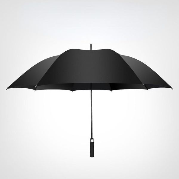 umbrellas sun protection men strong umbrella for rain and semi-automatic large 130 cm paraguas equipment ll50um
umbrellas sun protection men strong umbrella for rain and semi-automatic large 130 cm paraguas equipment ll50um