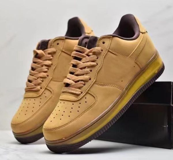 running shoes wheat mocha co jp retro sp bad bunny x originals forum easter egg sneakers teens active forces little university sport us12, Black
running shoes wheat mocha co jp retro sp bad bunny x originals forum easter egg sneakers teens active forces little university sport us12, Black