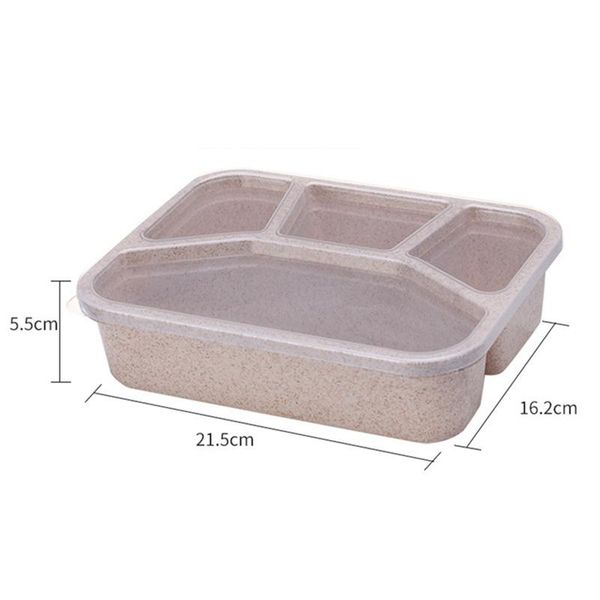 dinnerware sets limit 100 wheat microwave bento lunch box picnic sushi fruit container storage boxes case organizer
dinnerware sets limit 100 wheat microwave bento lunch box picnic sushi fruit container storage boxes case organizer