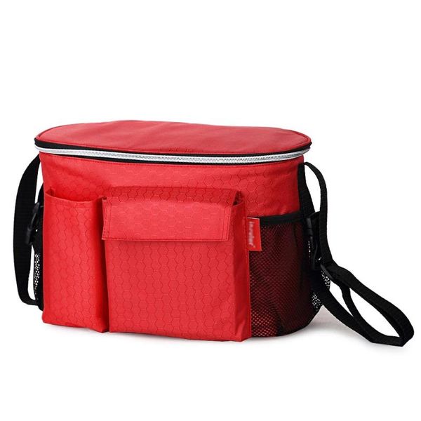 diaper bags bag stroller waterproof insulation mother liner container maternity multifunction backpack fashion design
diaper bags bag stroller waterproof insulation mother liner container maternity multifunction backpack fashion design