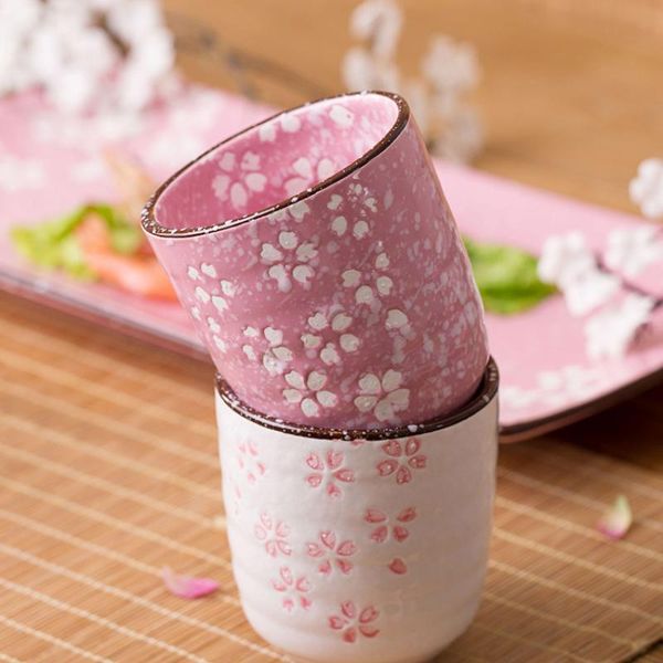 cups & saucers ceramic cup tea coffee tumbler water juice milk cafe portable drinkware mug japanese style
cups & saucers ceramic cup tea coffee tumbler water juice milk cafe portable drinkware mug japanese style
