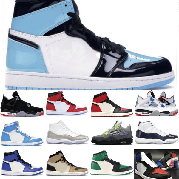 1 1s jumpman men basketball shoes designer sneakers running shoe sports torch hare game royal pine green court with box 12jiyreq22
1 1s jumpman men basketball shoes designer sneakers running shoe sports torch hare game royal pine green court with box 12jiyreq22