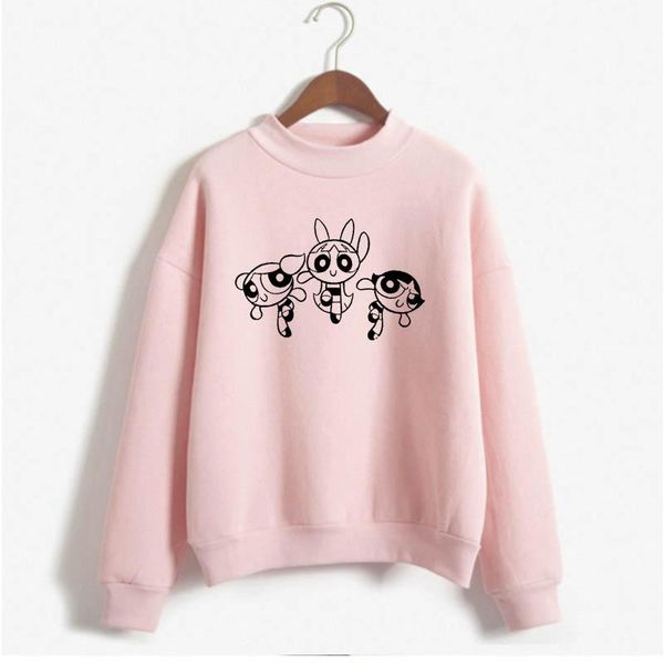 women's hoodies & sweatshirts kawaii cute girls sweatshirt fashion clothing cartoon print hoody autumn top, Black
women's hoodies & sweatshirts kawaii cute girls sweatshirt fashion clothing cartoon print hoody autumn top, Black