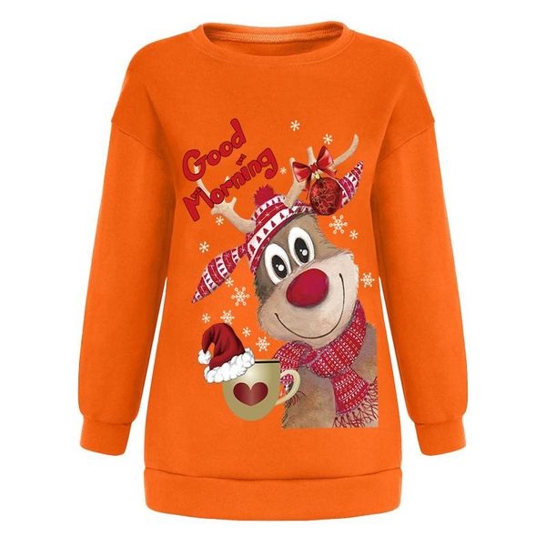 women's hoodies & sweatshirts oversized hoodie cotton hooded sweatshirt loose christmas crewneck long sleeve casual basic pullover blou, Black
women's hoodies & sweatshirts oversized hoodie cotton hooded sweatshirt loose christmas crewneck long sleeve casual basic pullover blou, Black