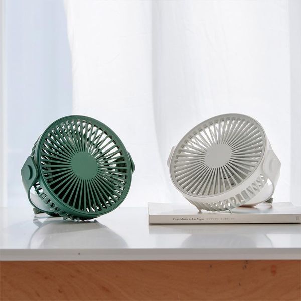 degree rotation 7-inch usb rechargeable 4000mah desk fan hanging 4 speed ceiling for camping tent outdoor home 19qe electric fans
degree rotation 7-inch usb rechargeable 4000mah desk fan hanging 4 speed ceiling for camping tent outdoor home 19qe electric fans